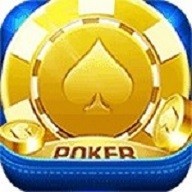 瓦力棋牌最新版