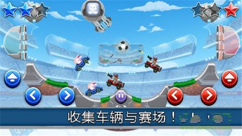 49629澳网开