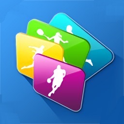 光芒体育app