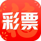 澳门正版资料库澳