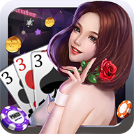 95299九五至尊官方版