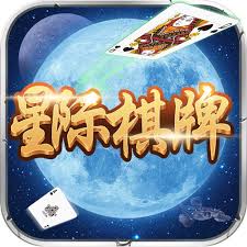gg扑克下载