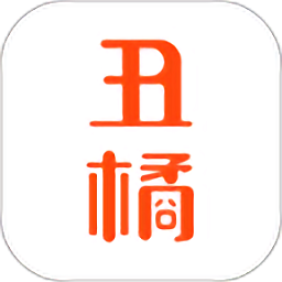 93299星空娱乐原名版