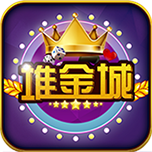 雀魂麻将(官网)