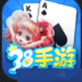 38手游棋牌苹果版本