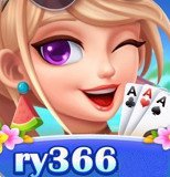 瑞赢266棋牌