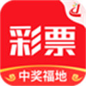 2024彩票软件
