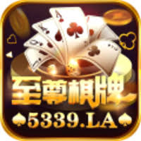 87759至尊娱乐