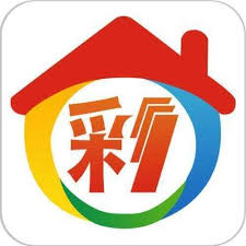 234彩票官网下载最新版本