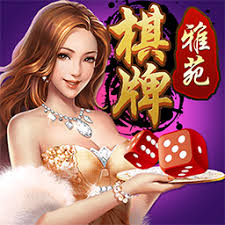 最新棋牌com