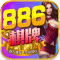 jsh99cc886棋牌