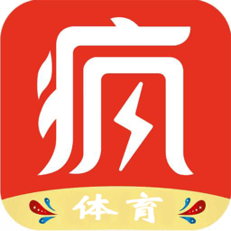 体育疯nba直播