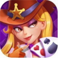 空间娱乐官方版