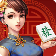 乐胡<麻将>摆叫陇南最新版