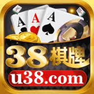 38娱乐棋牌