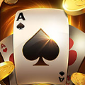 889棋牌app官网