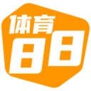 乐橙体育彩票