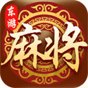 海南麻将官方版