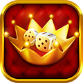 所谓棋牌app手机版下载