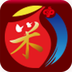 1980(彩票)app