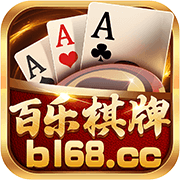 百乐斗地主APP