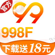 dafa快3彩票