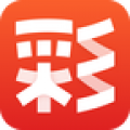 头奖彩票官方网