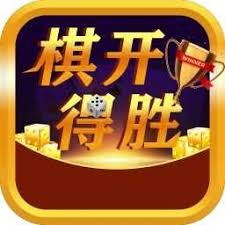梦想<棋牌>5776cn官网版安装