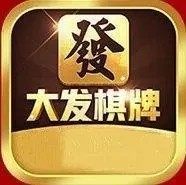永盈棋牌3622mooc官网版