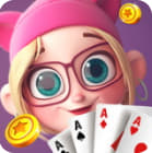 不思议棋牌旧版