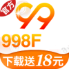 998彩票官网