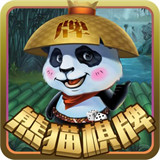 福州水果机单机棋牌