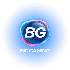 bg娱乐