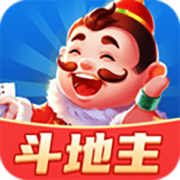 芒果斗地主破解版