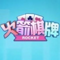 九五至尊棋牌官网版