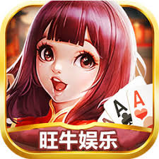 旺牛娱乐585wncc
