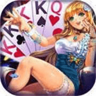 贵宾棋牌