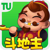 途游斗地主旧版