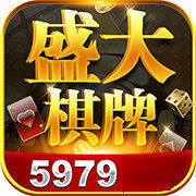 丰利<棋牌>官方版手机版2023
