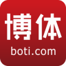 博体球迷圈