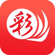 彩票365安卓版