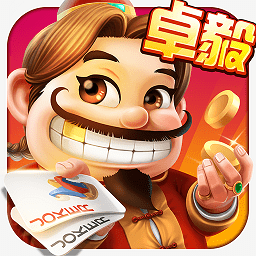 比格斗地主