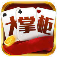 棋牌娱乐网站
