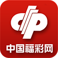 江苏快3