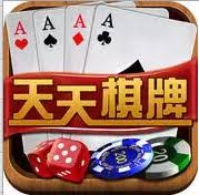 game728棋牌土豪版下载安卓