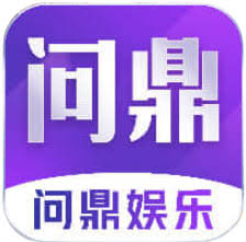 赏金女王模拟器(2026)无限金币