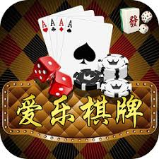 飞龙<棋牌>1.0版本安装