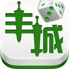 728game(棋牌)官方正式版