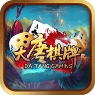 风风棋牌2023官方版