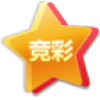 星光彩票app下载